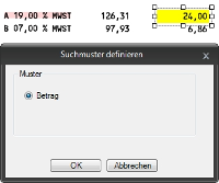 #3508004: Finanzbuchhaltung buchen mit sba image298.png