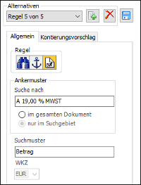 #3508011: Finanzbuchhaltung buchen mit sba image299.png
