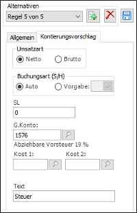 #3508022: Finanzbuchhaltung buchen mit sba image300.png