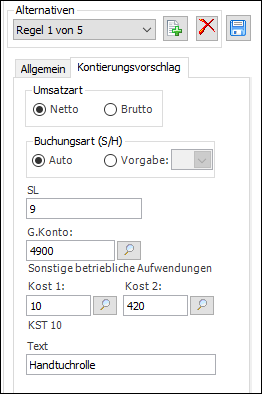 #3508023: Finanzbuchhaltung buchen mit sba image301.png