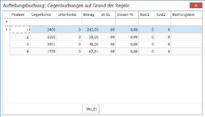 #3508031: Finanzbuchhaltung buchen mit sba image302.png