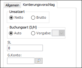 #3508036: Finanzbuchhaltung buchen mit sba image303.png