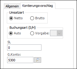 #3508048: Finanzbuchhaltung buchen mit sba image306.png
