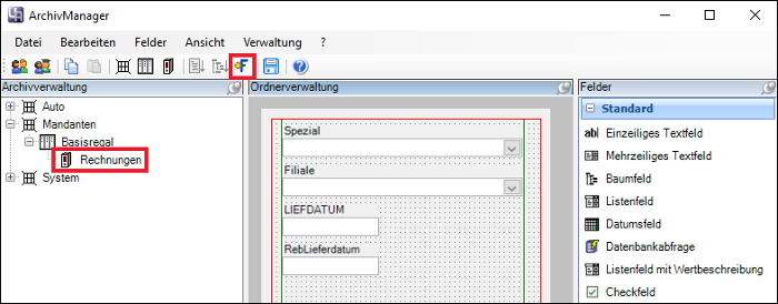 #3508052: Finanzbuchhaltung buchen mit sba image307.png