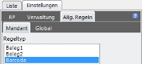 #3508056: Finanzbuchhaltung buchen mit sba image308.png