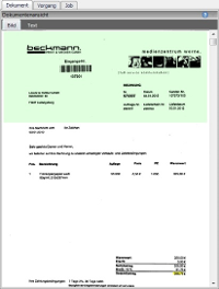 #3508060: Finanzbuchhaltung buchen mit sba image309.png