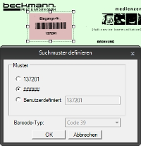 #3508063: Finanzbuchhaltung buchen mit sba image310.png
