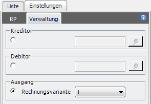 #3508068: Finanzbuchhaltung buchen mit sba image311.png