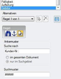 #3508075: Finanzbuchhaltung buchen mit sba image312.png