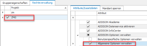 #3508087: Finanzbuchhaltung buchen mit sba image315.png