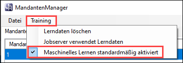 #3508088: Finanzbuchhaltung buchen mit sba image316.png