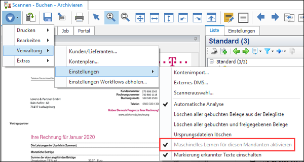 #3508095: Finanzbuchhaltung buchen mit sba image317.png