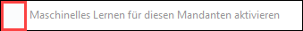 #3508099: Finanzbuchhaltung buchen mit sba image319.png