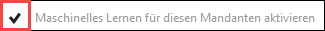 #3508108: Finanzbuchhaltung buchen mit sba image320.png