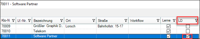 #3508116: Finanzbuchhaltung buchen mit sba image322.png