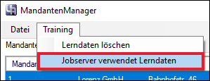 #3508124: Finanzbuchhaltung buchen mit sba image323.png