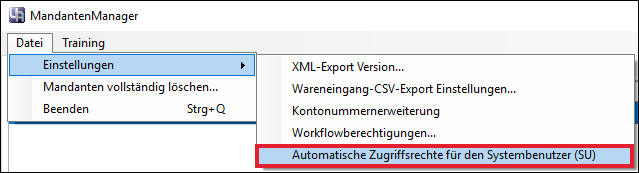 #3508127: Finanzbuchhaltung buchen mit sba image325.png