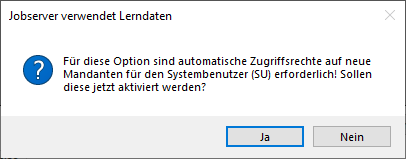 #3508129: Finanzbuchhaltung buchen mit sba image324.png