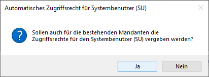 #3508136: Finanzbuchhaltung buchen mit sba image326.png