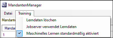 #3508140: Finanzbuchhaltung buchen mit sba image327.png