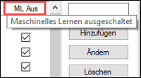 #3508147: Finanzbuchhaltung buchen mit sba image328.png