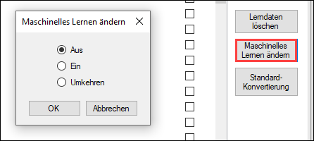 #3508151: Finanzbuchhaltung buchen mit sba image329.png