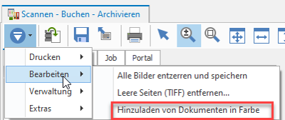 #3508159: Finanzbuchhaltung buchen mit sba image330.png