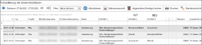 #3508173: Finanzbuchhaltung buchen mit sba image334.png