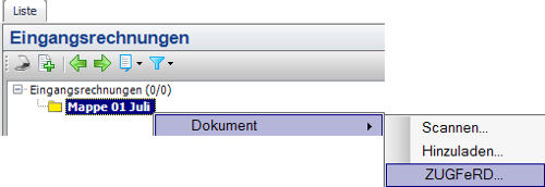#3508313: Finanzbuchhaltung buchen mit sba image349.png