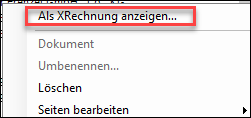 #3508314: Finanzbuchhaltung buchen mit sba image350.png