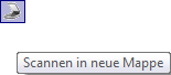 #3508318: Finanzbuchhaltung buchen mit sba image352.png