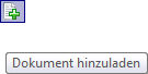 #3508320: Finanzbuchhaltung buchen mit sba image353.png