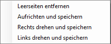 #3508324: Finanzbuchhaltung buchen mit sba image354.png