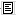 #3508325: Finanzbuchhaltung buchen mit sba image134.png