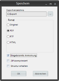 #3508331: Finanzbuchhaltung buchen mit sba image355.png