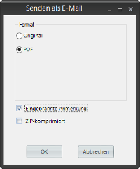 #3508332: Finanzbuchhaltung buchen mit sba image356.png