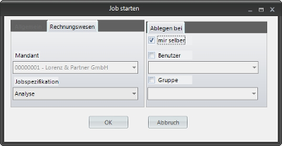 #3508343: Finanzbuchhaltung buchen mit sba image360.png