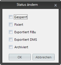 #3508348: Finanzbuchhaltung buchen mit sba image362.png
