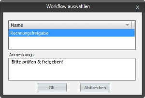 #3508349: Finanzbuchhaltung buchen mit sba image363.png