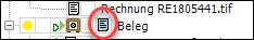 #3508360: Finanzbuchhaltung buchen mit sba image365.png