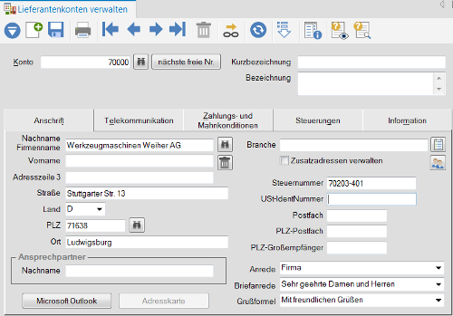 #3508460: Finanzbuchhaltung buchen mit sba image256.png