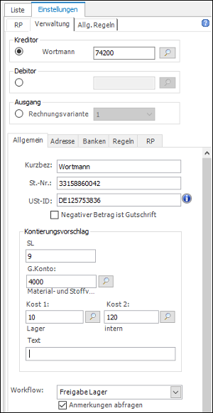 #3508461: Finanzbuchhaltung buchen mit sba image255.png