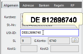 #3508462: Finanzbuchhaltung buchen mit sba image257.png