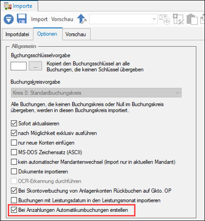 #3508482: Finanzbuchhaltung anzahlungsbuchungen leitfaden image37.png