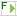#3508545: Finanzbuchhaltung buchen mit sba image126.png