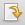 #3508556: Finanzbuchhaltung buchen mit sba image130.png