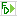 #3508558: Finanzbuchhaltung buchen mit sba image128.png