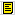 #3508575: Finanzbuchhaltung buchen mit sba image135.png