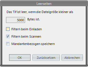 #3508593: Finanzbuchhaltung buchen mit sba image138.png