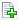 #3508598: Finanzbuchhaltung buchen mit sba image139.png